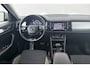 Skoda Kodiaq 1.5 TSI Aut. Business Sport 7-Pers Half-Leder/Sportstoelen Camera