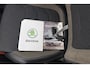 Skoda Kodiaq 1.5 TSI Aut. Business Sport 7-Pers Half-Leder/Sportstoelen Camera