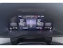 Skoda Kodiaq 1.5 TSI Aut. Business Sport 7-Pers Half-Leder/Sportstoelen Camera