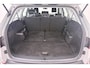 Skoda Kodiaq 1.5 TSI Aut. Business Sport 7-Pers Half-Leder/Sportstoelen Camera