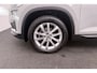 Skoda Kodiaq 1.5 TSI Aut. Business Sport 7-Pers Half-Leder/Sportstoelen Camera
