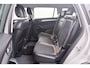Skoda Kodiaq 1.5 TSI Aut. Business Sport 7-Pers Half-Leder/Sportstoelen Camera