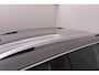 Skoda Kodiaq 1.5 TSI Aut. Business Sport 7-Pers Half-Leder/Sportstoelen Camera