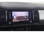 Skoda Kodiaq 1.5 TSI Aut. Business Sport 7-Pers Half-Leder/Sportstoelen Camera
