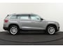 Skoda Kodiaq 1.5 TSI Aut. Business Sport 7-Pers Half-Leder/Sportstoelen Camera