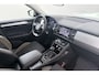 Skoda Kodiaq 1.5 TSI Aut. Business Sport 7-Pers Half-Leder/Sportstoelen Camera