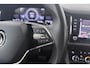 Skoda Kodiaq 1.5 TSI Aut. Business Sport 7-Pers Half-Leder/Sportstoelen Camera