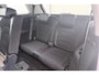 Skoda Kodiaq 1.5 TSI Aut. Business Sport 7-Pers Half-Leder/Sportstoelen Camera