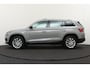 Skoda Kodiaq 1.5 TSI Aut. Business Sport 7-Pers Half-Leder/Sportstoelen Camera