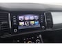 Skoda Kodiaq 1.5 TSI Aut. Business Sport 7-Pers Half-Leder/Sportstoelen Camera