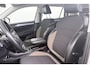 Skoda Kodiaq 1.5 TSI Aut. Business Sport 7-Pers Half-Leder/Sportstoelen Camera