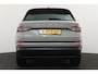 Skoda Kodiaq 1.5 TSI Aut. Business Sport 7-Pers Half-Leder/Sportstoelen Camera