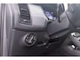Skoda Kodiaq 1.5 TSI Aut. Business Sport 7-Pers Half-Leder/Sportstoelen Camera