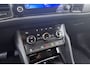 Skoda Kodiaq 1.5 TSI Aut. Business Sport 7-Pers Half-Leder/Sportstoelen Camera