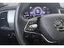 Skoda Kodiaq 1.5 TSI Aut. Business Sport 7-Pers Half-Leder/Sportstoelen Camera