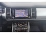 Skoda Kodiaq 1.5 TSI Aut. Business Sport 7-Pers Half-Leder/Sportstoelen Camera