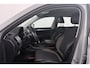 Skoda Kodiaq 1.5 TSI Aut. Business Sport 7-Pers Half-Leder/Sportstoelen Camera