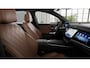 Mercedes-Benz E-klasse Estate 300e Business Solution AMG | Premium pakket | Winterpakket | Nappa Leder | Trekhaak | Stoelventilatie | Panoramisch schuifdak |