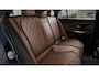 Mercedes-Benz E-klasse Estate 300e Business Solution AMG | Premium pakket | Winterpakket | Nappa Leder | Trekhaak | Stoelventilatie | Panoramisch schuifdak |