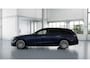 Mercedes-Benz E-klasse Estate 300e Business Solution AMG | Premium pakket | Winterpakket | Nappa Leder | Trekhaak | Stoelventilatie | Panoramisch schuifdak |