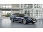 Mercedes-Benz E-klasse Estate 300e Business Solution AMG | Premium pakket | Winterpakket | Nappa Leder | Trekhaak | Stoelventilatie | Panoramisch schuifdak |