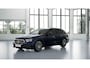 Mercedes-Benz E-klasse Estate 300e Business Solution AMG | Premium pakket | Winterpakket | Nappa Leder | Trekhaak | Stoelventilatie | Panoramisch schuifdak |