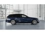 Mercedes-Benz E-klasse Estate 300e Business Solution AMG | Premium pakket | Winterpakket | Nappa Leder | Trekhaak | Stoelventilatie | Panoramisch schuifdak |