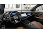 Mercedes-Benz E-klasse Estate 300e Business Solution AMG | Premium pakket | Winterpakket | Nappa Leder | Trekhaak | Stoelventilatie | Panoramisch schuifdak |