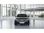 Mercedes-Benz E-klasse Estate 300e Business Solution AMG | Premium pakket | Winterpakket | Nappa Leder | Trekhaak | Stoelventilatie | Panoramisch schuifdak |