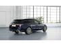 Mercedes-Benz E-klasse Estate 300e Business Solution AMG | Premium pakket | Winterpakket | Nappa Leder | Trekhaak | Stoelventilatie | Panoramisch schuifdak |