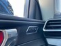 Lynk & Co 01 1.5 261PK | Org. NL | BTW Auto | Pano | Memory | Adap. Cruise