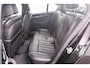 BMW 5-Serie 520e M-Sport High Exe. Schuif-/kanteldak 19'LMV LASER-LED  #