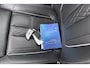 BMW 5-Serie 520e M-Sport High Exe. Schuif-/kanteldak 19'LMV LASER-LED  #