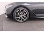 BMW 5-Serie 520e M-Sport High Exe. Schuif-/kanteldak 19'LMV LASER-LED  #