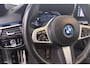 BMW 5-Serie 520e M-Sport High Exe. Schuif-/kanteldak 19'LMV LASER-LED  #
