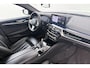 BMW 5-Serie 520e M-Sport High Exe. Schuif-/kanteldak 19'LMV LASER-LED  #
