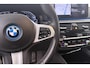 BMW 5-Serie 520e M-Sport High Exe. Schuif-/kanteldak 19'LMV LASER-LED  #