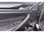 BMW 5-Serie 520e M-Sport High Exe. Schuif-/kanteldak 19'LMV LASER-LED  #