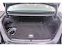 BMW 5-Serie 520e M-Sport High Exe. Schuif-/kanteldak 19'LMV LASER-LED  #