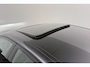 BMW 5-Serie 520e M-Sport High Exe. Schuif-/kanteldak 19'LMV LASER-LED