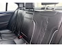 BMW 5-Serie 520e M-Sport High Exe. Schuif-/kanteldak 19'LMV LASER-LED  #