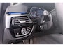 BMW 5-Serie 520e M-Sport High Exe. Schuif-/kanteldak 19'LMV LASER-LED  #