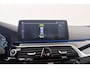 BMW 5-Serie 520e M-Sport High Exe. Schuif-/kanteldak 19'LMV LASER-LED  #