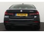 BMW 5-Serie 520e M-Sport High Exe. Schuif-/kanteldak 19'LMV LASER-LED  #