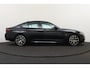 BMW 5-Serie 520e M-Sport High Exe. Schuif-/kanteldak 19'LMV LASER-LED  #
