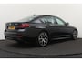 BMW 5-Serie 520e M-Sport High Exe. Schuif-/kanteldak 19'LMV LASER-LED  #