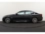 BMW 5-Serie 520e M-Sport High Exe. Schuif-/kanteldak 19'LMV LASER-LED  #