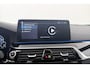 BMW 5-Serie 520e M-Sport High Exe. Schuif-/kanteldak 19'LMV LASER-LED  #