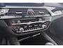 BMW 5-Serie 520e M-Sport High Exe. Schuif-/kanteldak 19'LMV LASER-LED  #