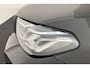 BMW 5-Serie 520e M-Sport High Exe. Schuif-/kanteldak 19'LMV LASER-LED  #